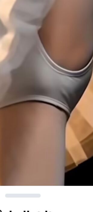 Shhssg