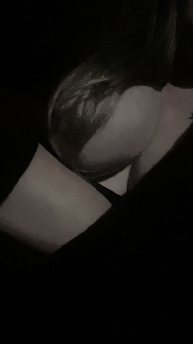 ????????????????????????????????