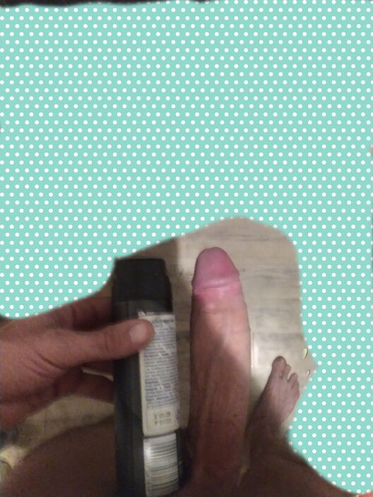 Для сравнения