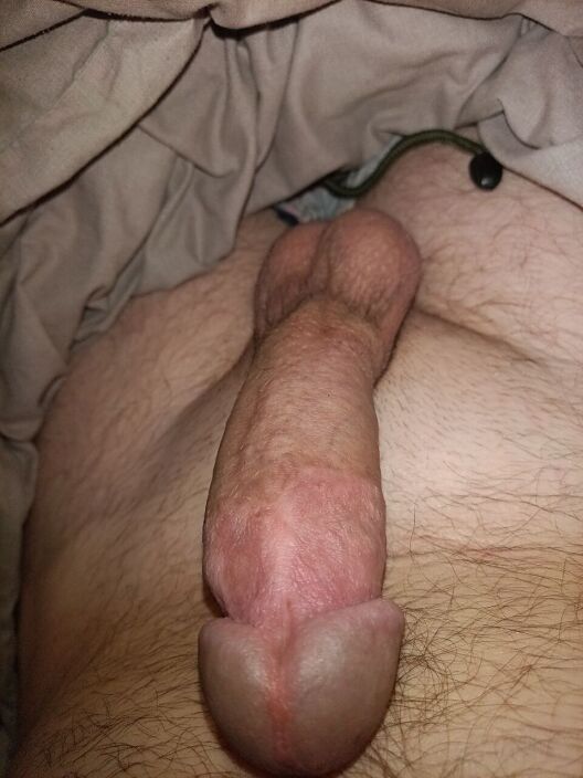 ))))))