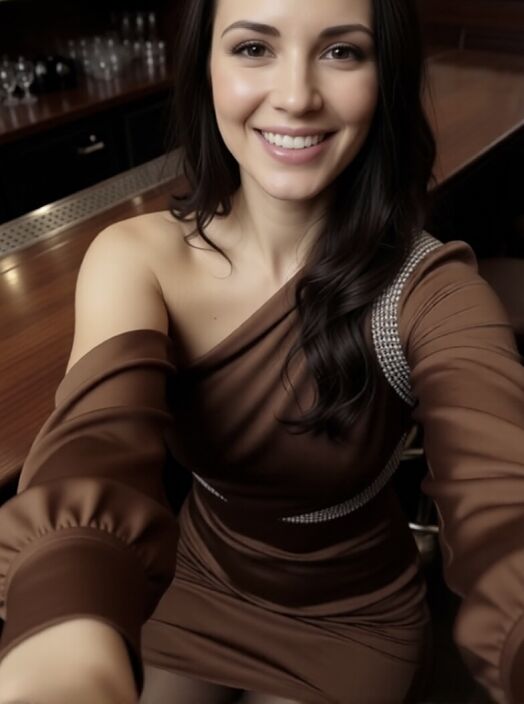 Личные фото