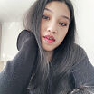 Ts Anna Lee))