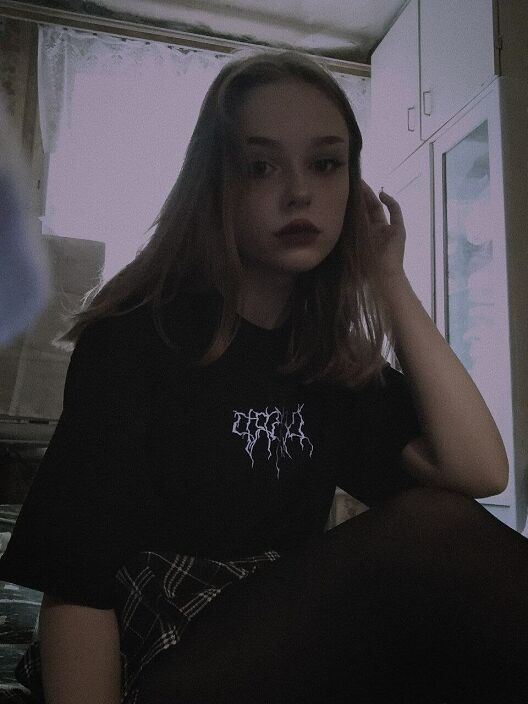 яяяяя