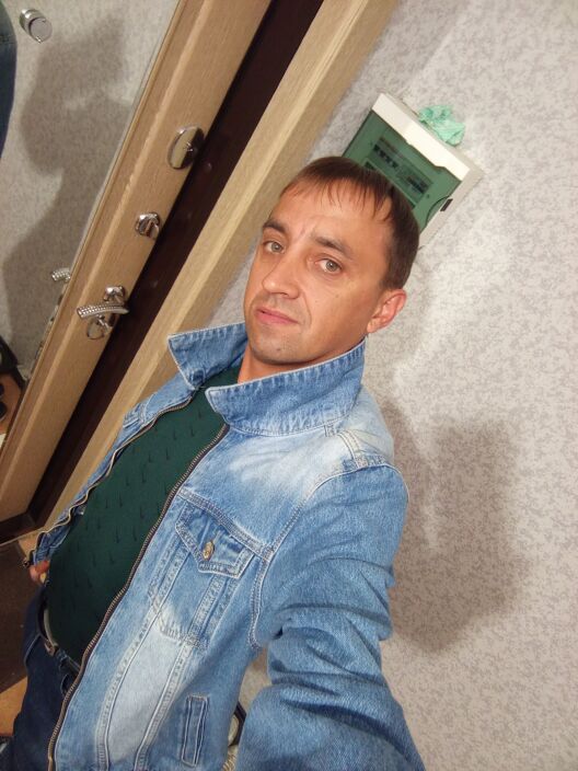 Личные фото