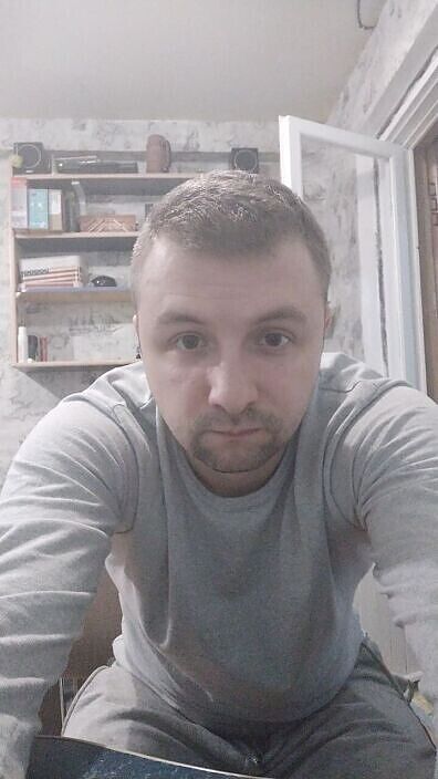 Личные фото