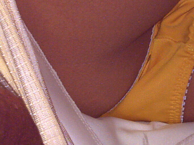 suzane