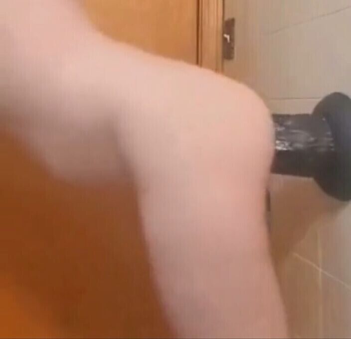 Hfhddjxhhdyd