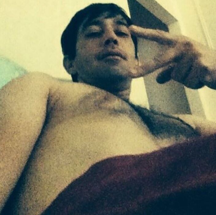 Личные фото