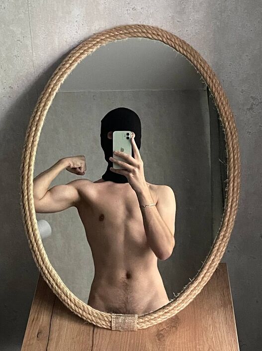 XXX