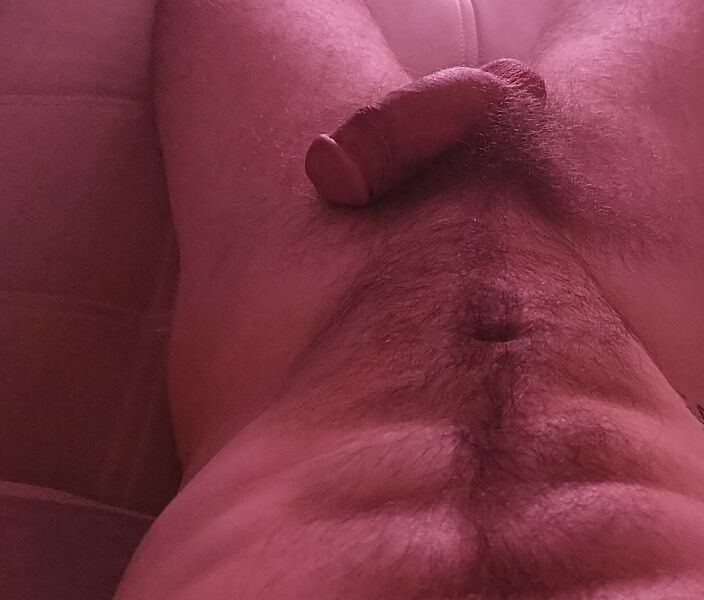 Hyi