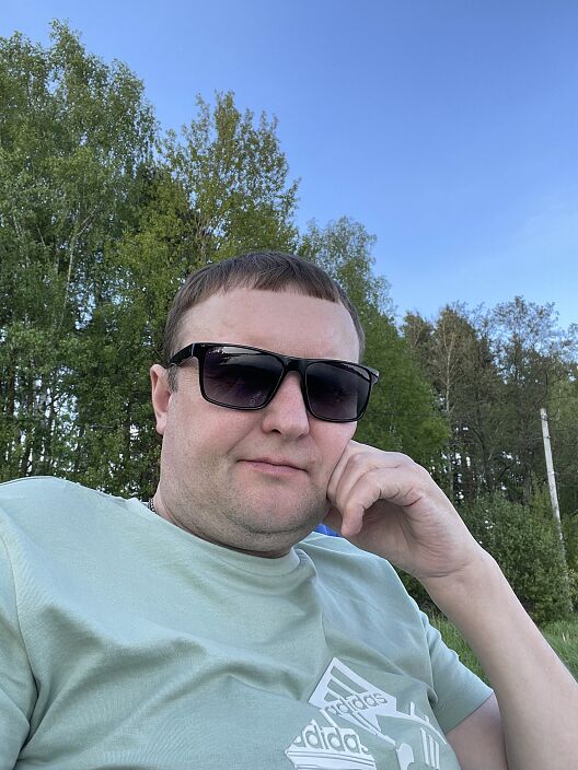 Я вот думаю