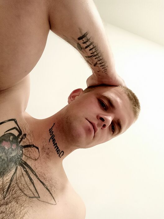 Xxx
