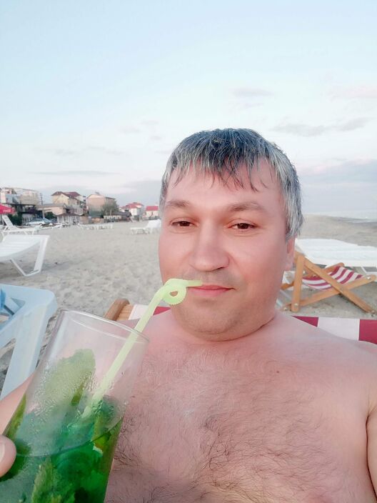 Личные фото