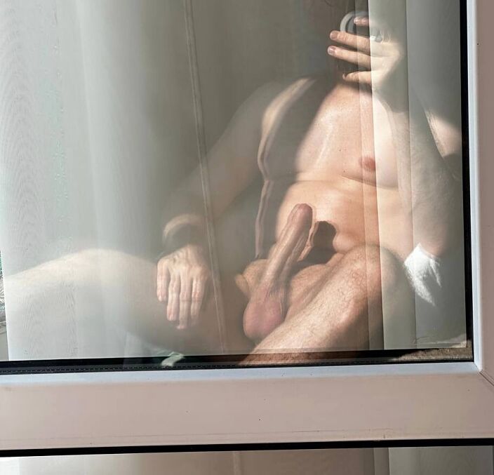 xxxl