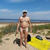 Калнгале 03.08.2025 (2)
