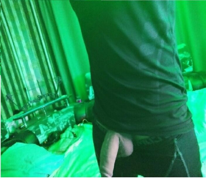 пока не пробудился