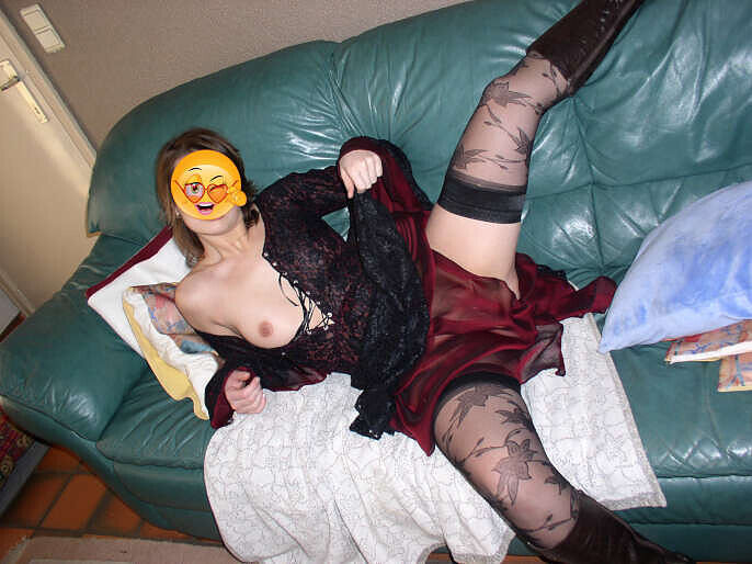 Rate me :)
