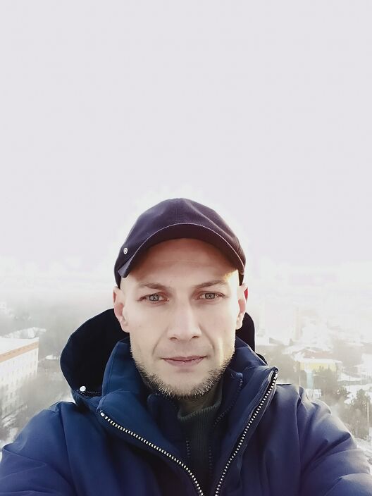 Личные фото