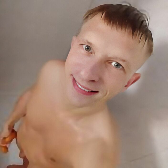 Любовь