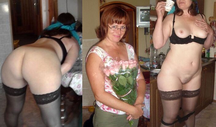 Училки тоже любят пошалить