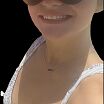 Ash slut