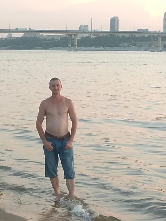 Полетим со моной в Тайланд кто хочет.
