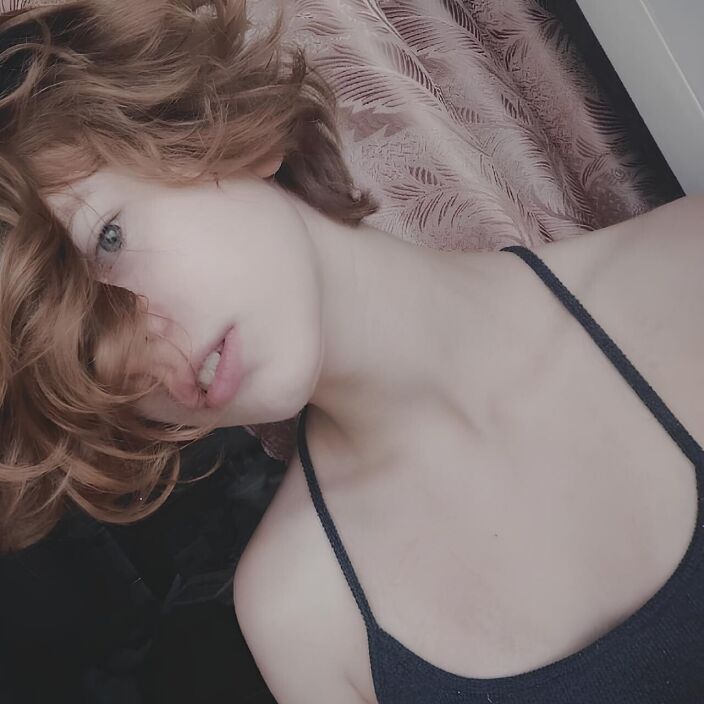 Я...