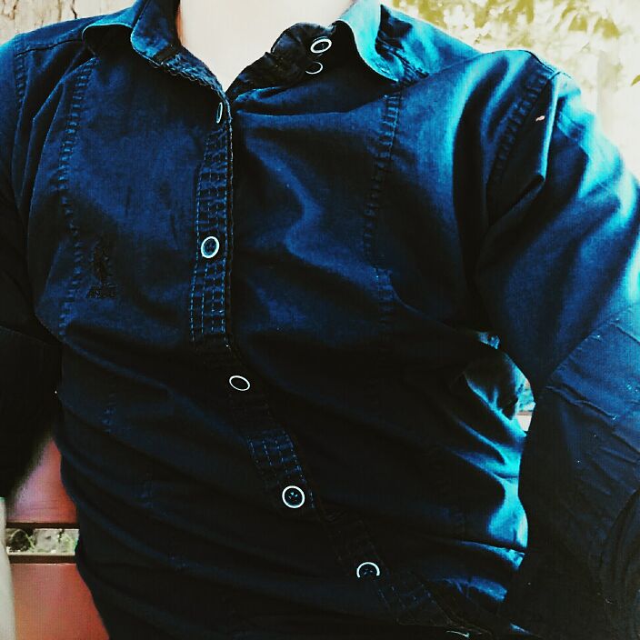 Личные фото