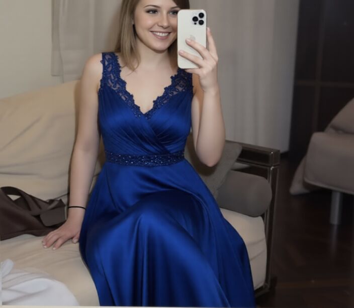 Personal photos