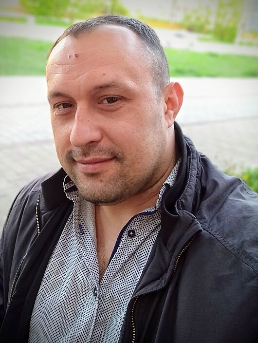 Личные фото