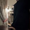 Кто хочет перформанс?