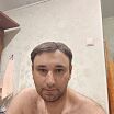 Мое
