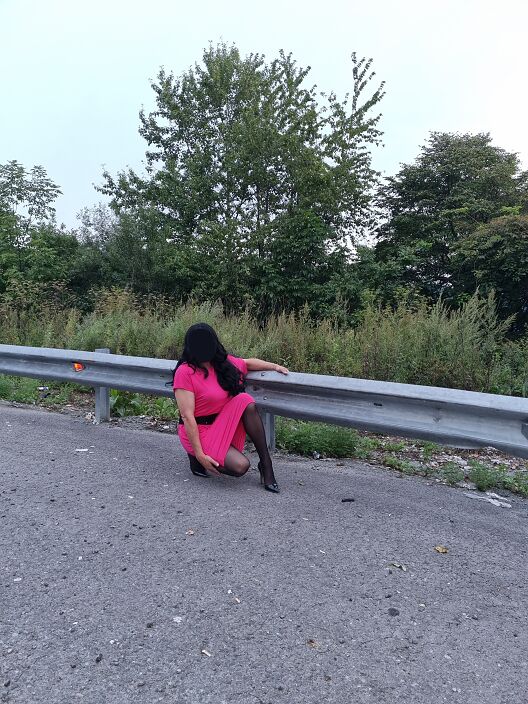 Рабочий ротик