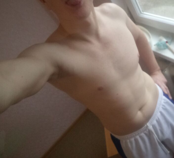 Личные фото