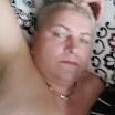 Я любимая