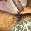 Black cock