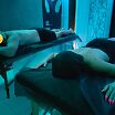 SPA relax