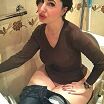 Показала