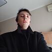 Люблю черный цвет