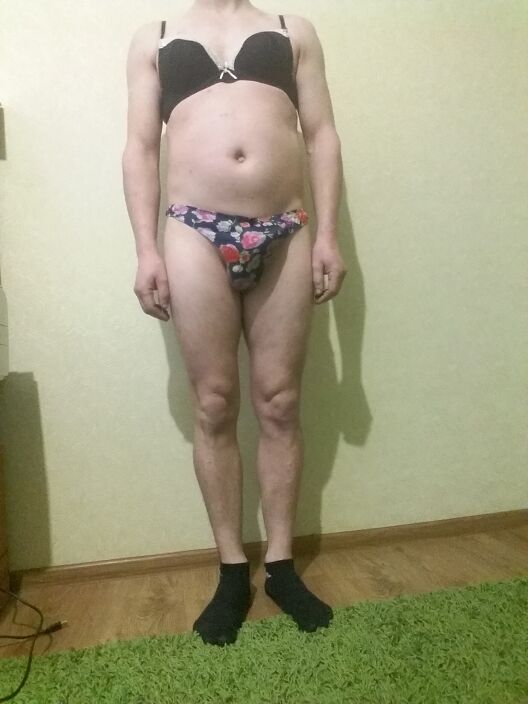ххх
