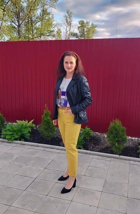 Дом милый дом