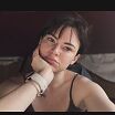 не заплатили после анала