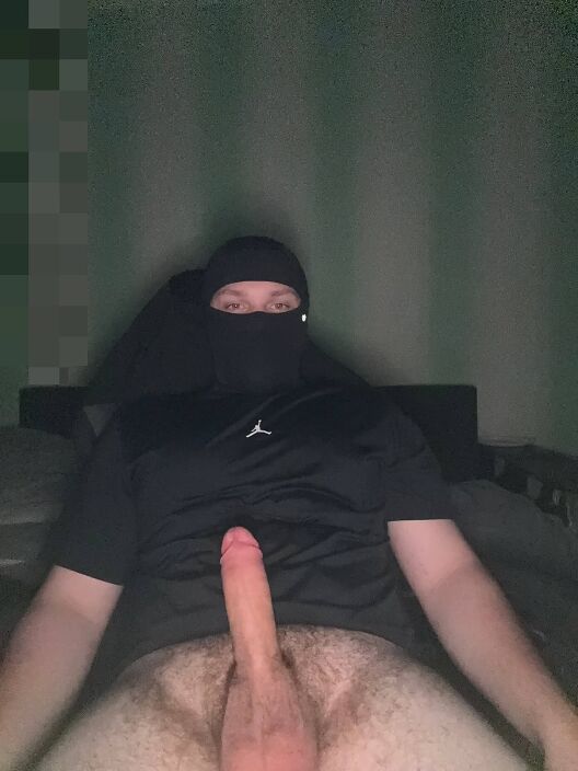 член