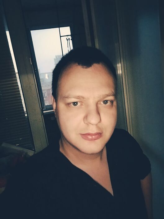 Д7ттрпм
