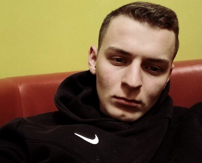 Личные фото