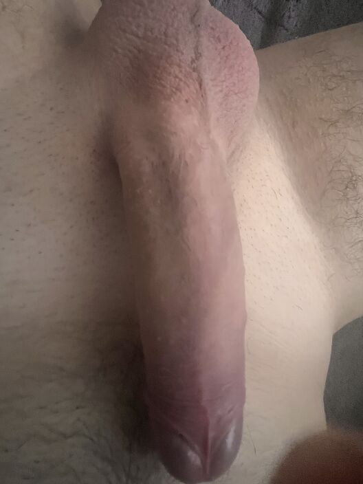 член
