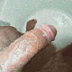 Dick