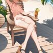 summer