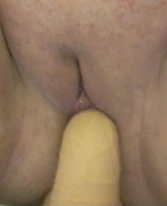 Ммм член)))