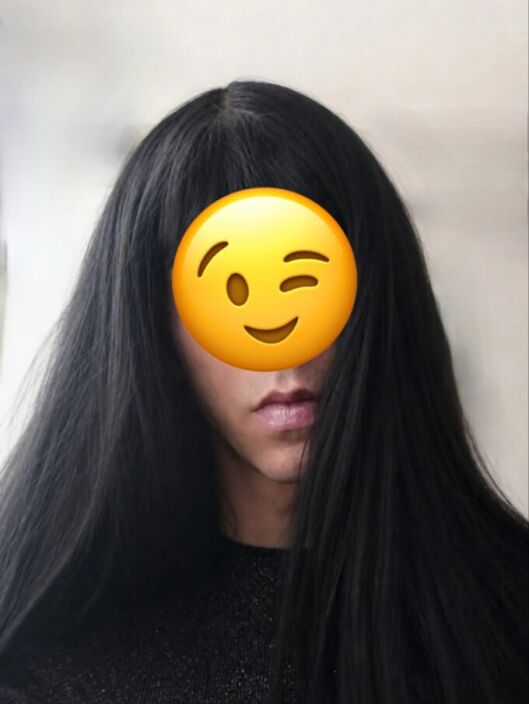 ........